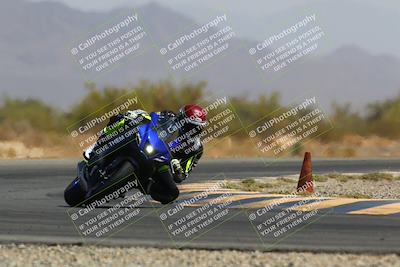 media/Apr-10-2022-SoCal Trackdays (Sun) [[f104b12566]]/Turn 15 (145pm)/